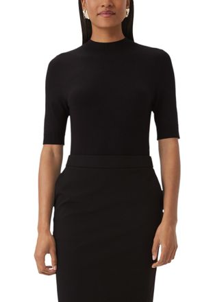 Comma Strickpullover