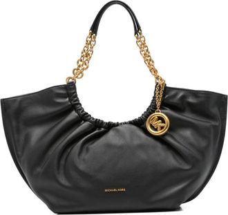 Michael Kors Mujer, Bolsos, Negro, Talla: ONE Size