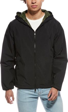 Save The Duck Zeno Rain Jacket