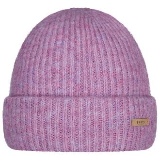 Barts Witzia Beanie M&uuml;tze f&uuml;r Damen | rosa