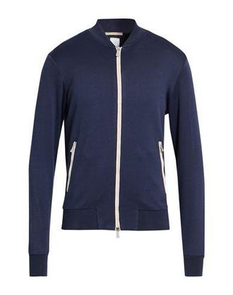 Eleventy CAMISETAS Y TOPS - Sudaderas en YOOX.COM