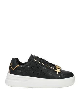 Replay FOOTWEAR - Trainers on YOOX.COM