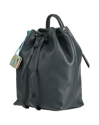 Gabs BAGS - Rucksacks on YOOX.COM