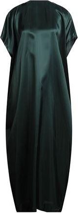 Maison Margiela Maxi dresses