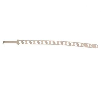 Bosch Turbulador Sb105 Everp V2, 7747027785