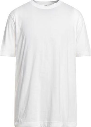 Paul & Shark TOPWEAR - T-shirts sur YOOX.COM