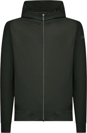 Roberto Ricci Design Crewneck