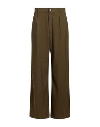 Woodbird BOTTOMWEAR - Trousers sur YOOX.COM