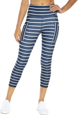 Balance Collection Eclipse Capri