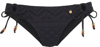 Lascana Bikini-Hose