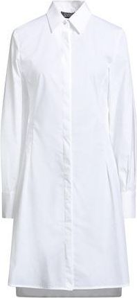 SLY 010 VESTIDOS - Vestidos midi en YOOX.COM