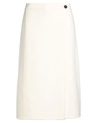 Theory HOSEN & RÖCKE - Midi-Röcke auf YOOX.COM