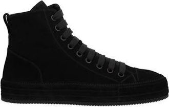 Ann Demeulemeester CALZADO - Sneakers en YOOX.COM