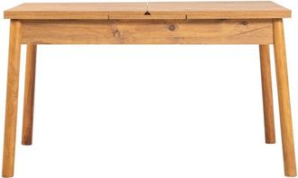 None Mesa De Comedor, Mesa De Comedor, Mesa De Cocina Mesa Muebles Mesa De Comedor