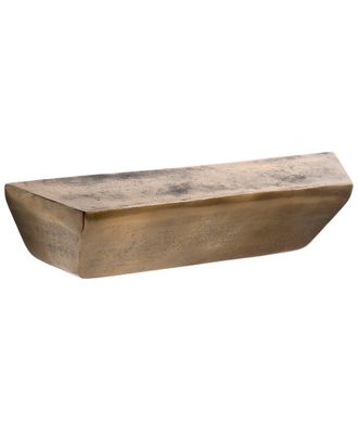 Go Home GO Home Large Biden Wall Shelf
