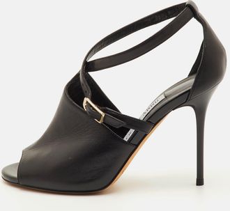 Jimmy Choo London Jimmy Choo