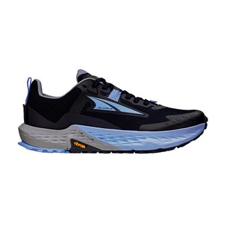 Altra Altra Timp 5 Black AL0A85P6000 Womens