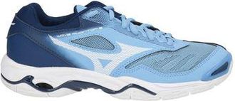 Mizuno WAVE PHANTOM WOS