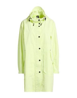 Ecoalf JACKEN & M&Auml;NTEL - Jacken, M&auml;ntel & Trenchcoats auf YOOX.COM