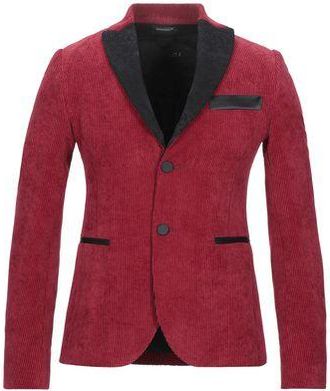 Daniele Alessandrini TRAJES Y CONJUNTOS - Americanas en YOOX.COM