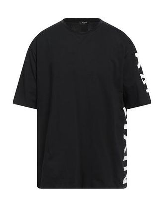 Balmain TOPWEAR - T-shirts su YOOX.COM