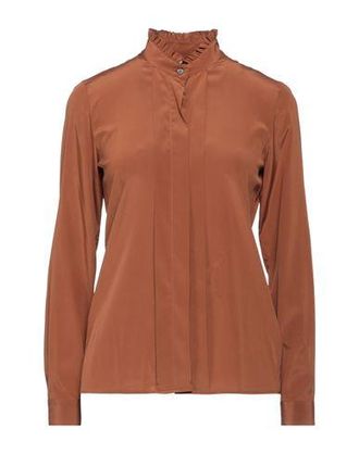 Caliban TOPWEAR - Shirts sur YOOX.COM