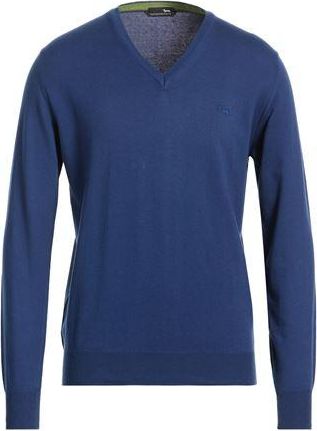 Harmont & Blaine MAGLIERIA - Pullover su YOOX.COM