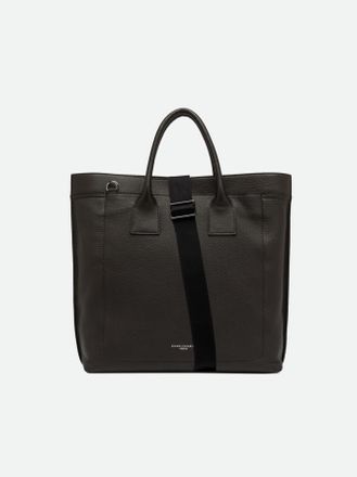 Gianni Chiarini FLORENCE