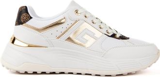 Guess Dames Sneakers