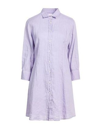 BROUBACK Mini dresses
