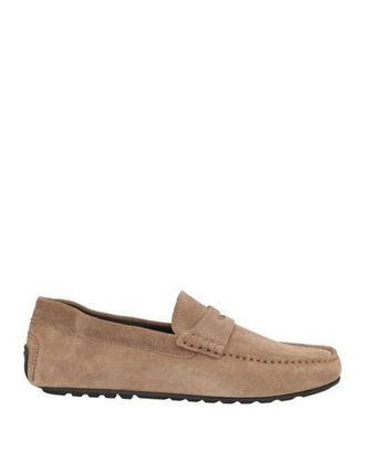 BOSS FOOTWEAR - Loafers on YOOX.COM