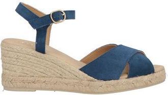 Geox SCHUHE - Espadrilles auf YOOX.COM