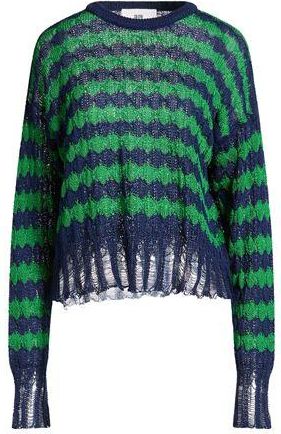 SOLOTRE STRICKWAREN - Pullover auf YOOX.COM