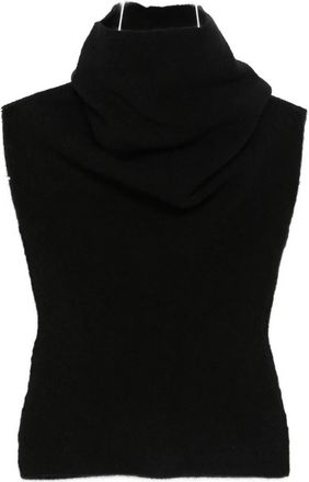 Rick Owens Pullover