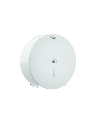 Pellet Distributeur Papier Wc 878605