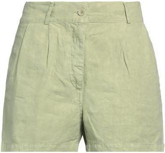 Aspesi BOTTOMWEAR - Shorts & Bermuda Shorts sur YOOX.COM