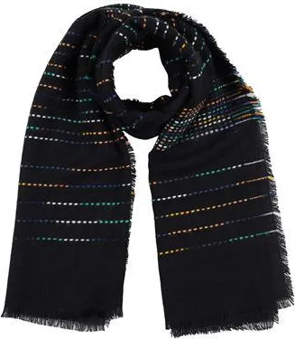 Missoni ACCESSORI - Sciarpe su YOOX.COM