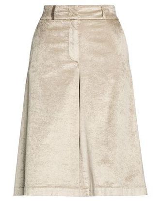 PESERICO BOTTOMWEAR - Shorts e bermuda su YOOX.COM