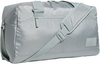 adidas Lounge Duffle in Wonder Sage Green at Nordstrom Rack