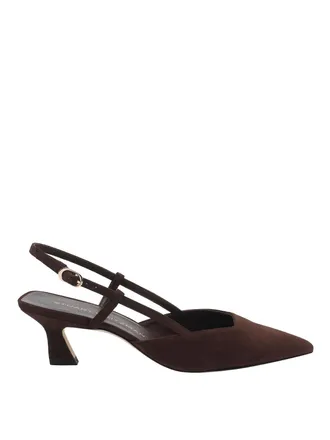 Stuart Weitzman Vinnie Slingback