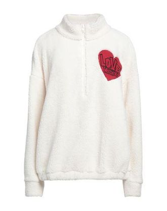 Love Moschino TOPS - Sweatshirts auf YOOX.COM