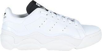adidas STAN SMITH W SHOE