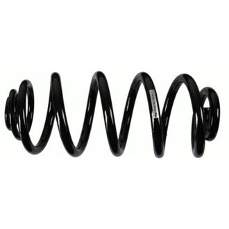 OEM Muelle Sachs Bmw T. X5 E70 3.0/3.0d 06-13 Ver Cat&aacute;logo