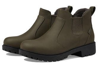 Alegria Rowen Womens Shoes Relaxed Moss : EU 42 (US Womens 11.5-12) Regular, Synthetic