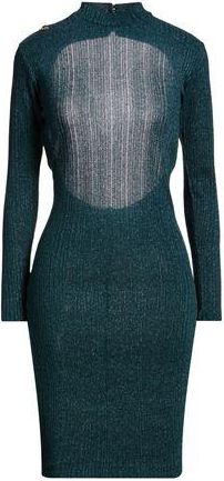 Gavroche Paris VESTITI - Vestiti midi su YOOX.COM