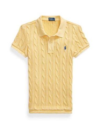 Ralph Lauren Sweaters