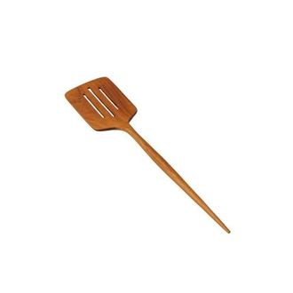 Be Home Padma Teak Spatula in Brown at Nordstrom