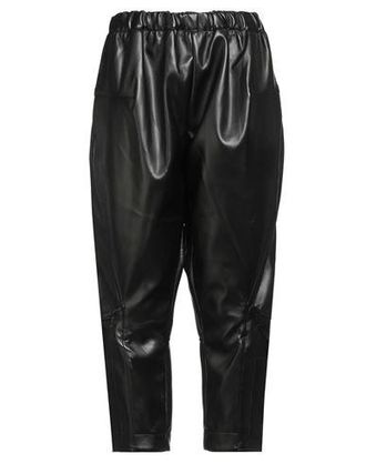 Comme Des Garçons Pants