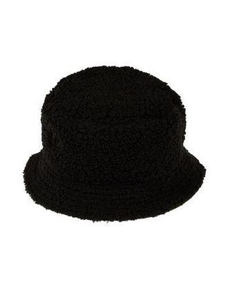Fred Perry ACCESSORIES - Hats on YOOX.COM