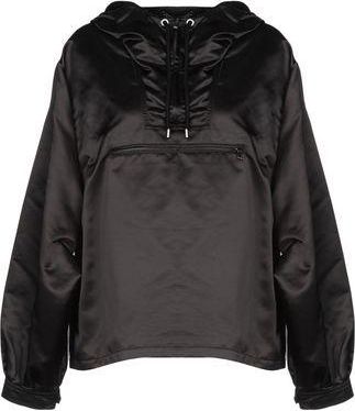 Moschino COATS & JACKETS - Jackets sur YOOX.COM